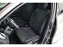 Renault Clio 0.9 TCe ECO Night&Day | Airco | Cruise | Navi | Pdc