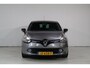 Renault Clio 0.9 TCe ECO Night&Day | Airco | Cruise | Navi | Pdc