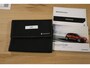 Renault Clio 0.9 TCe ECO Night&Day | Airco | Cruise | Navi | Pdc