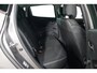 Renault Clio 0.9 TCe ECO Night&Day | Airco | Cruise | Navi | Pdc