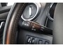 Renault Clio 0.9 TCe ECO Night&Day | Airco | Cruise | Navi | Pdc