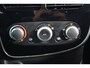 Renault Clio 0.9 TCe ECO Night&Day | Airco | Cruise | Navi | Pdc