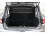 Renault Clio 0.9 TCe ECO Night&Day | Airco | Cruise | Navi | Pdc
