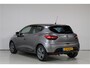 Renault Clio 0.9 TCe ECO Night&Day | Airco | Cruise | Navi | Pdc