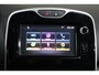 Renault Clio 0.9 TCe ECO Night&Day | Airco | Cruise | Navi | Pdc
