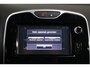 Renault Clio 0.9 TCe ECO Night&Day | Airco | Cruise | Navi | Pdc