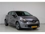 Renault Clio 0.9 TCe ECO Night&Day | Airco | Cruise | Navi | Pdc