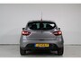 Renault Clio 0.9 TCe ECO Night&Day | Airco | Cruise | Navi | Pdc
