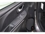 Renault Clio 0.9 TCe ECO Night&Day | Airco | Cruise | Navi | Pdc
