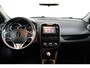 Renault Clio 0.9 TCe ECO Night&Day | Airco | Cruise | Navi | Pdc