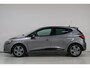 Renault Clio 0.9 TCe ECO Night&Day | Airco | Cruise | Navi | Pdc