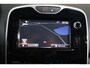 Renault Clio 0.9 TCe ECO Night&Day | Airco | Cruise | Navi | Pdc