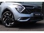 Kia Sportage 1.6 T-GDi PHEV AWD GT-Line | Pano | H&K | 360 | Memory | ACC | Stoelkoeling | Trekhaak | Leer | Keyless | Stuur/Stoelverwarming