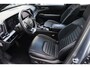 Kia Sportage 1.6 T-GDi PHEV AWD GT-Line | Pano | H&K | 360 | Memory | ACC | Stoelkoeling | Trekhaak | Leer | Keyless | Stuur/Stoelverwarming