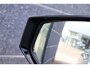 Kia Sportage 1.6 T-GDi PHEV AWD GT-Line | Pano | H&K | 360 | Memory | ACC | Stoelkoeling | Trekhaak | Leer | Keyless | Stuur/Stoelverwarming