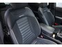 Kia Sportage 1.6 T-GDi PHEV AWD GT-Line | Pano | H&K | 360 | Memory | ACC | Stoelkoeling | Trekhaak | Leer | Keyless | Stuur/Stoelverwarming