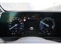 Kia Sportage 1.6 T-GDi PHEV AWD GT-Line | Pano | H&K | 360 | Memory | ACC | Stoelkoeling | Trekhaak | Leer | Keyless | Stuur/Stoelverwarming
