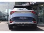 Kia Sportage 1.6 T-GDi PHEV AWD GT-Line | Pano | H&K | 360 | Memory | ACC | Stoelkoeling | Trekhaak | Leer | Keyless | Stuur/Stoelverwarming