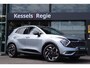 Kia Sportage 1.6 T-GDi PHEV AWD GT-Line | Pano | H&K | 360 | Memory | ACC | Stoelkoeling | Trekhaak | Leer | Keyless | Stuur/Stoelverwarming