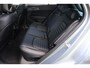 Kia Sportage 1.6 T-GDi PHEV AWD GT-Line | Pano | H&K | 360 | Memory | ACC | Stoelkoeling | Trekhaak | Leer | Keyless | Stuur/Stoelverwarming