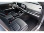Kia Sportage 1.6 T-GDi PHEV AWD GT-Line | Pano | H&K | 360 | Memory | ACC | Stoelkoeling | Trekhaak | Leer | Keyless | Stuur/Stoelverwarming