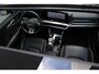 Kia Sportage 1.6 T-GDi PHEV AWD GT-Line | Pano | H&K | 360 | Memory | ACC | Stoelkoeling | Trekhaak | Leer | Keyless | Stuur/Stoelverwarming