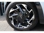 Kia Sportage 1.6 T-GDi PHEV AWD GT-Line | Pano | H&K | 360 | Memory | ACC | Stoelkoeling | Trekhaak | Leer | Keyless | Stuur/Stoelverwarming