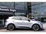 Kia Sportage 1.6 T-GDi PHEV AWD GT-Line | Pano | H&K | 360 | Memory | ACC | Stoelkoeling | Trekhaak | Leer | Keyless | Stuur/Stoelverwarming