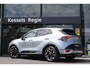 Kia Sportage 1.6 T-GDi PHEV AWD GT-Line | Pano | H&K | 360 | Memory | ACC | Stoelkoeling | Trekhaak | Leer | Keyless | Stuur/Stoelverwarming