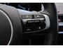 Kia Sportage 1.6 T-GDi PHEV AWD GT-Line | Pano | H&K | 360 | Memory | ACC | Stoelkoeling | Trekhaak | Leer | Keyless | Stuur/Stoelverwarming