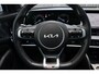 Kia Sportage 1.6 T-GDi PHEV AWD GT-Line | Pano | H&K | 360 | Memory | ACC | Stoelkoeling | Trekhaak | Leer | Keyless | Stuur/Stoelverwarming
