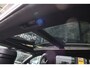 Kia Sportage 1.6 T-GDi PHEV AWD GT-Line | Pano | H&K | 360 | Memory | ACC | Stoelkoeling | Trekhaak | Leer | Keyless | Stuur/Stoelverwarming