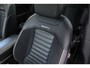 Kia Sportage 1.6 T-GDi PHEV AWD GT-Line | Pano | H&K | 360 | Memory | ACC | Stoelkoeling | Trekhaak | Leer | Keyless | Stuur/Stoelverwarming