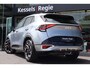 Kia Sportage 1.6 T-GDi PHEV AWD GT-Line | Pano | H&K | 360 | Memory | ACC | Stoelkoeling | Trekhaak | Leer | Keyless | Stuur/Stoelverwarming