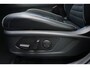 Kia Sportage 1.6 T-GDi PHEV AWD GT-Line | Pano | H&K | 360 | Memory | ACC | Stoelkoeling | Trekhaak | Leer | Keyless | Stuur/Stoelverwarming
