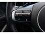 Kia Sportage 1.6 T-GDi PHEV AWD GT-Line | Pano | H&K | 360 | Memory | ACC | Stoelkoeling | Trekhaak | Leer | Keyless | Stuur/Stoelverwarming