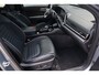 Kia Sportage 1.6 T-GDi PHEV AWD GT-Line | Pano | H&K | 360 | Memory | ACC | Stoelkoeling | Trekhaak | Leer | Keyless | Stuur/Stoelverwarming