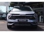 Kia Sportage 1.6 T-GDi PHEV AWD GT-Line | Pano | H&K | 360 | Memory | ACC | Stoelkoeling | Trekhaak | Leer | Keyless | Stuur/Stoelverwarming