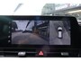 Kia Sportage 1.6 T-GDi PHEV AWD GT-Line | Pano | H&K | 360 | Memory | ACC | Stoelkoeling | Trekhaak | Leer | Keyless | Stuur/Stoelverwarming