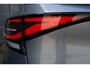 Kia Sportage 1.6 T-GDi PHEV AWD GT-Line | Pano | H&K | 360 | Memory | ACC | Stoelkoeling | Trekhaak | Leer | Keyless | Stuur/Stoelverwarming