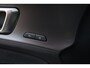 Kia Sportage 1.6 T-GDi PHEV AWD GT-Line | Pano | H&K | 360 | Memory | ACC | Stoelkoeling | Trekhaak | Leer | Keyless | Stuur/Stoelverwarming