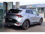 Kia Sportage 1.6 T-GDi PHEV AWD GT-Line | Pano | H&K | 360 | Memory | ACC | Stoelkoeling | Trekhaak | Leer | Keyless | Stuur/Stoelverwarming