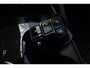 Kia Sportage 1.6 T-GDi PHEV AWD GT-Line | Pano | H&K | 360 | Memory | ACC | Stoelkoeling | Trekhaak | Leer | Keyless | Stuur/Stoelverwarming