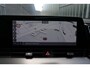 Kia Sportage 1.6 T-GDi PHEV AWD GT-Line | Pano | H&K | 360 | Memory | ACC | Stoelkoeling | Trekhaak | Leer | Keyless | Stuur/Stoelverwarming