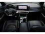 Kia Sportage 1.6 T-GDi PHEV AWD GT-Line | Pano | H&K | 360 | Memory | ACC | Stoelkoeling | Trekhaak | Leer | Keyless | Stuur/Stoelverwarming