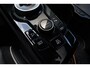 Kia Sportage 1.6 T-GDi PHEV AWD GT-Line | Pano | H&K | 360 | Memory | ACC | Stoelkoeling | Trekhaak | Leer | Keyless | Stuur/Stoelverwarming