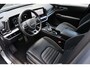 Kia Sportage 1.6 T-GDi PHEV AWD GT-Line | Pano | H&K | 360 | Memory | ACC | Stoelkoeling | Trekhaak | Leer | Keyless | Stuur/Stoelverwarming