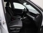Audi A1 Sportback 30 TFSI S edition
