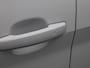 Audi A1 Sportback 30 TFSI S edition