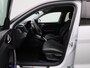 Audi A1 Sportback 30 TFSI S edition